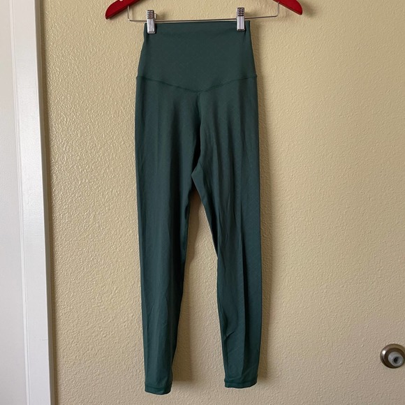 Shefit Boss leggings high waist figure sculting design - Picture 3 of 8